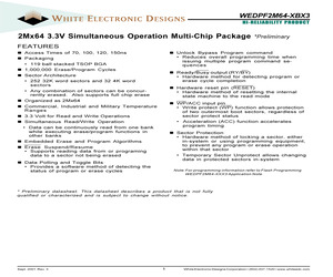 WEDPF2M64B-120BC3.pdf