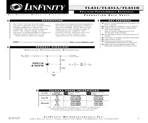 TL431IDMT.pdf