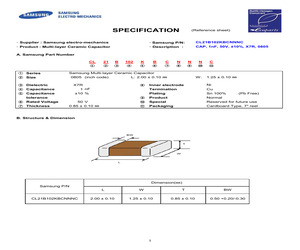 CL21B102KBCNNNC.pdf