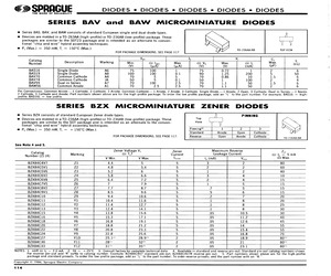 BZX84C20LR.pdf