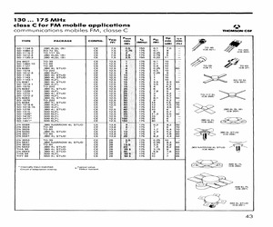 2N4427.pdf