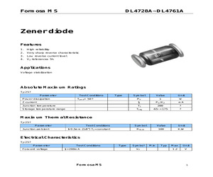 DL4755A.pdf