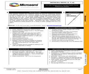 1N3155A-1-1%.pdf