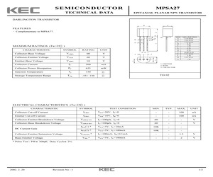 MPSA27.pdf