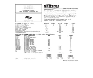 BC846AR.pdf