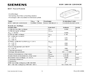 BSM100GB120DN2K.pdf