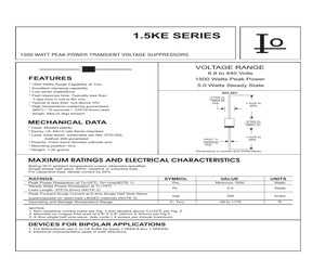 1.5KE10A.pdf