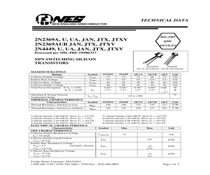 JANTXV2N2369AUB.pdf