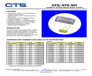 ATS25A-1.pdf