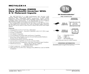 1N4742A LEAD FREE.pdf