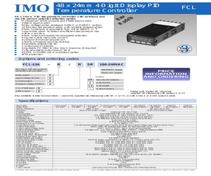 FCL-13A-A-A 100-240AC.pdf