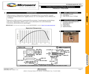 MXP1000PC-V.pdf