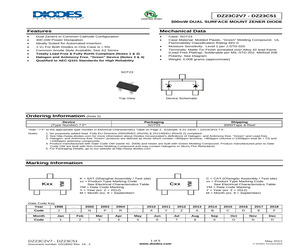 DZ23C3V9-7.pdf