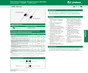 1.5KE100CA-B.pdf