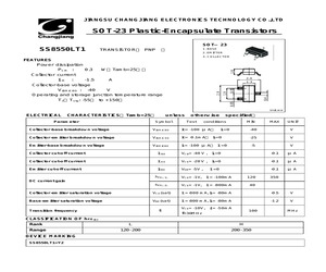 SS8550LT1.pdf