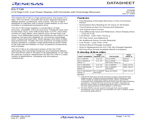 ICL7136CPLZ.pdf