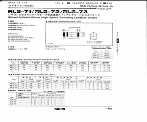 RLS-71.pdf