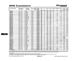 2N5428.pdf