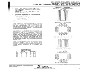 SN74LS377N.pdf