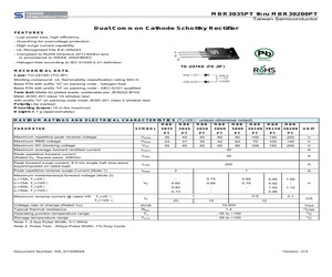 MBR30100PT C0.pdf
