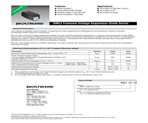 SMCJ54CA.pdf