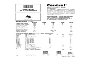 BC846ARTR13.pdf