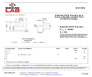 BUV46A.pdf