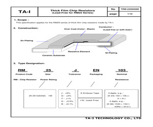 RM25GEN513.pdf