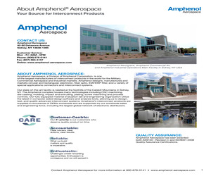 D38999/20WJ19PC-LC.pdf
