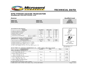 JANTX2N5154L.pdf