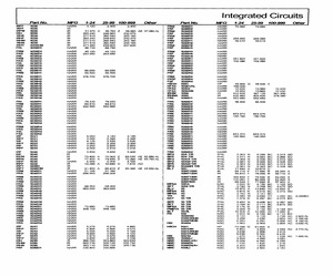 BFR92AWT/R.pdf