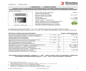 1.5SMCJ78CA.pdf