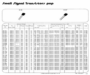 2N4248.pdf