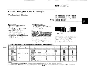 HLMP-3590-OPTION-100.pdf