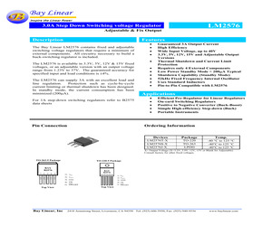 LM2576T-12.pdf