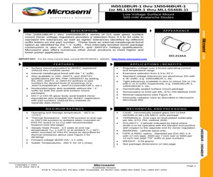 1N5528BUR-1TR.pdf