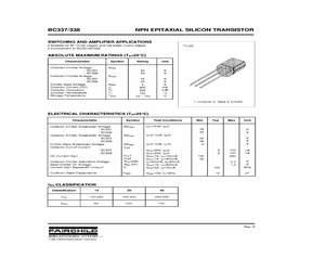 BC338-25D27Z.pdf