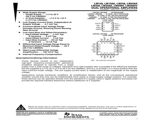 LM2904AVQDRG4.pdf