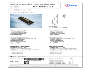 DF1000R17IE4BOSA1.pdf