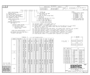 IC-932-ZAGG.pdf