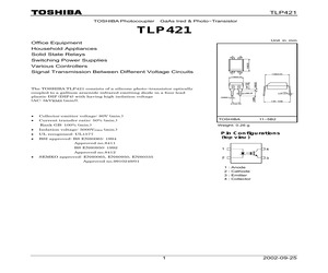 TLP421(GB).pdf
