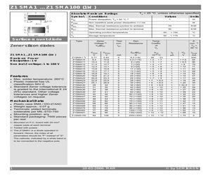 Z1SMA110.pdf