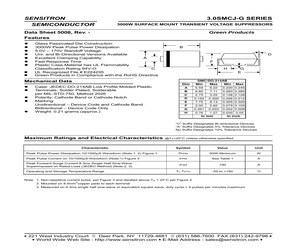 3.0SMCJ10CA-G.pdf