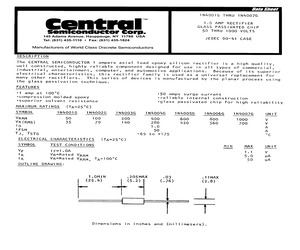 1N4005GLEADFREE.pdf