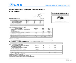 MMBT3904.pdf