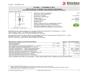 ZY130B.pdf