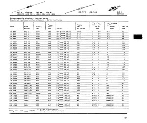 1N1585.pdf