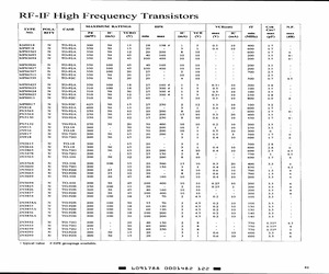 MPSH11.pdf