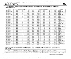 2SK1545-01.pdf