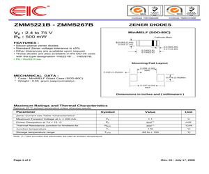 ZMM5248B.pdf